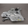 MECANISME LEVE-GLACE AVANT DROIT HYUNDAI IX35