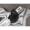 MECANISME LEVE-GLACE AVANT DROIT HYUNDAI IX35