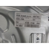 MECANISME LEVE-GLACE AVANT DROIT HYUNDAI IX35