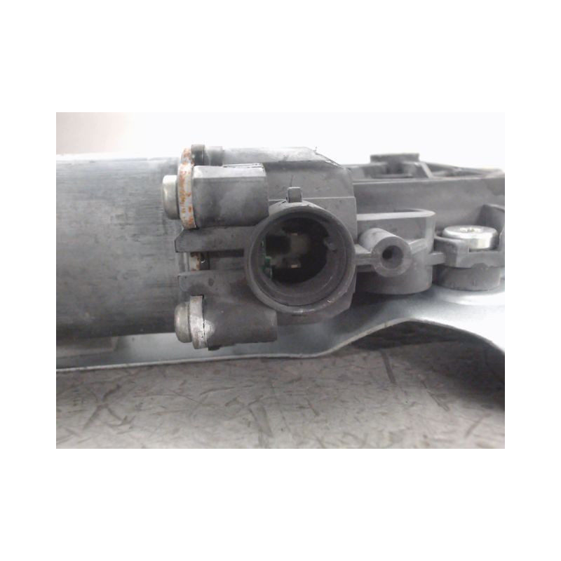 MECANISME LEVE-GLACE AVANT DROIT HYUNDAI IX35
