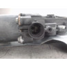 MECANISME LEVE-GLACE AVANT DROIT HYUNDAI IX35