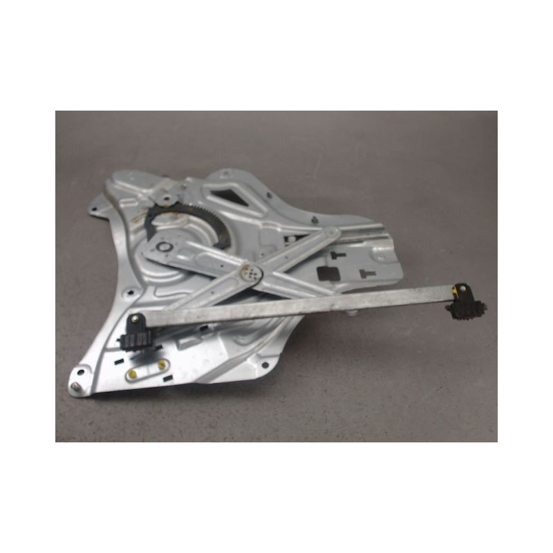 MECANISME LEVE-GLACE AVANT DROIT HYUNDAI IX35