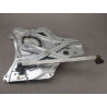 MECANISME LEVE-GLACE AVANT DROIT HYUNDAI IX35