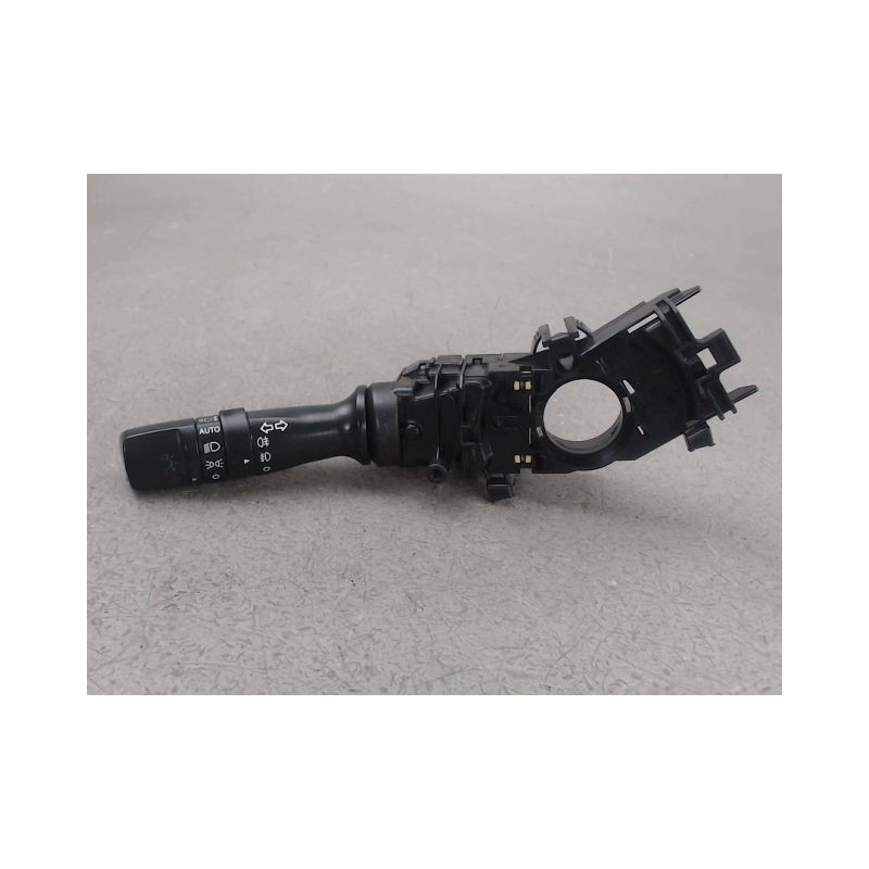 COMMANDE CLIGNOTANT HYUNDAI IX35