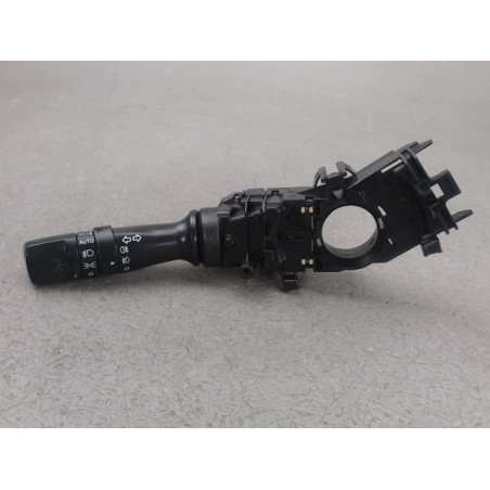 COMMANDE CLIGNOTANT HYUNDAI IX35