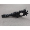COMMANDE CLIGNOTANT HYUNDAI IX35