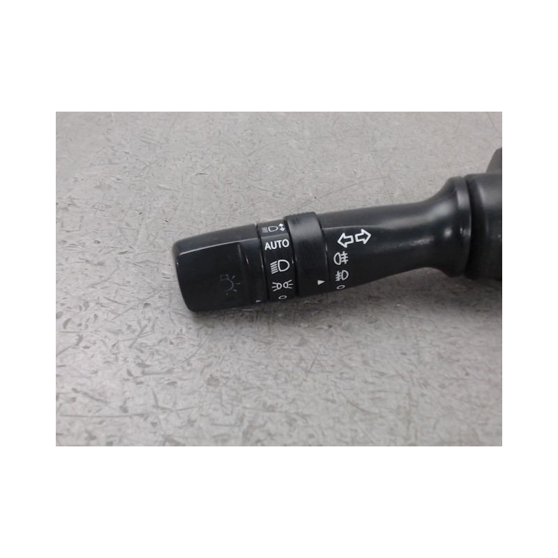 COMMANDE CLIGNOTANT HYUNDAI IX35