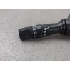 COMMANDE CLIGNOTANT HYUNDAI IX35