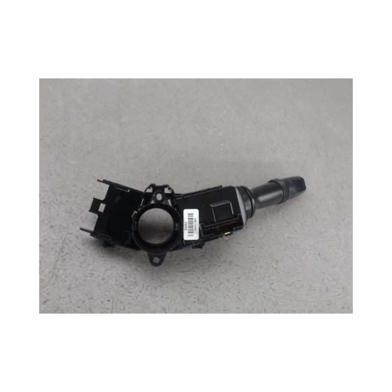 COMMANDE CLIGNOTANT HYUNDAI IX35