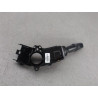 COMMANDE CLIGNOTANT HYUNDAI IX35