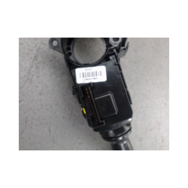 COMMANDE CLIGNOTANT HYUNDAI IX35