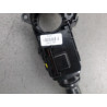 COMMANDE CLIGNOTANT HYUNDAI IX35