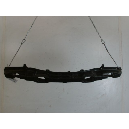 RENFORT PARE-CHOC ARRIERE  HYUNDAI IX35