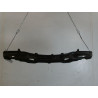 RENFORT PARE-CHOC ARRIERE  HYUNDAI IX35