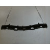 RENFORT PARE-CHOC ARRIERE  HYUNDAI IX35