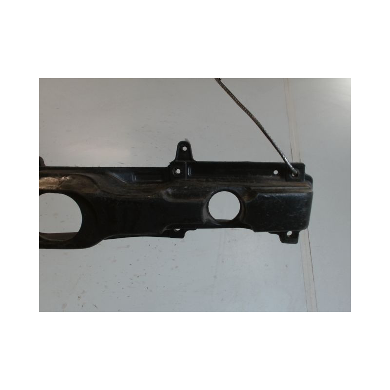 RENFORT PARE-CHOC ARRIERE  HYUNDAI IX35