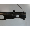 RENFORT PARE-CHOC ARRIERE  HYUNDAI IX35