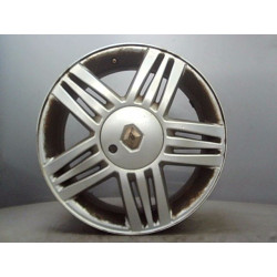 JANTE ALUMINIUM
