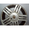 JANTE ALUMINIUM RENAULT MEGANE