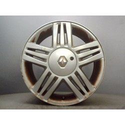 JANTE ALUMINIUM