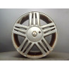 JANTE ALUMINIUM RENAULT MEGANE