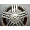 JANTE ALUMINIUM RENAULT MEGANE
