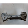 PARE-CHOC ARRIER FORD FOCUS