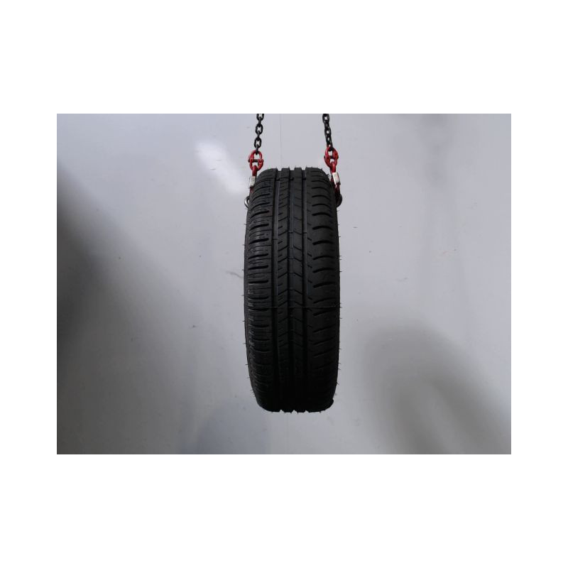 Pneu INSA TURBO ECOSAVER 195 65 15 91 H