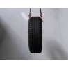 Pneu INSA TURBO ECOSAVER 195 65 15 91 H