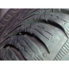 Paire de pneus MICHELIN alpin 5 215 45 16 90 H