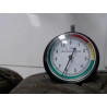 Paire de pneus MICHELIN alpin 5 215 45 16 90 H