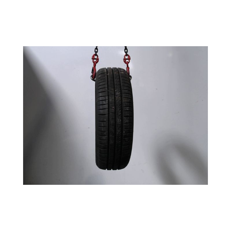 Pneu HANKOOK KINERGY ECO 2 175 60 15 81 H