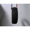 Pneu HANKOOK KINERGY ECO 2 175 60 15 81 H