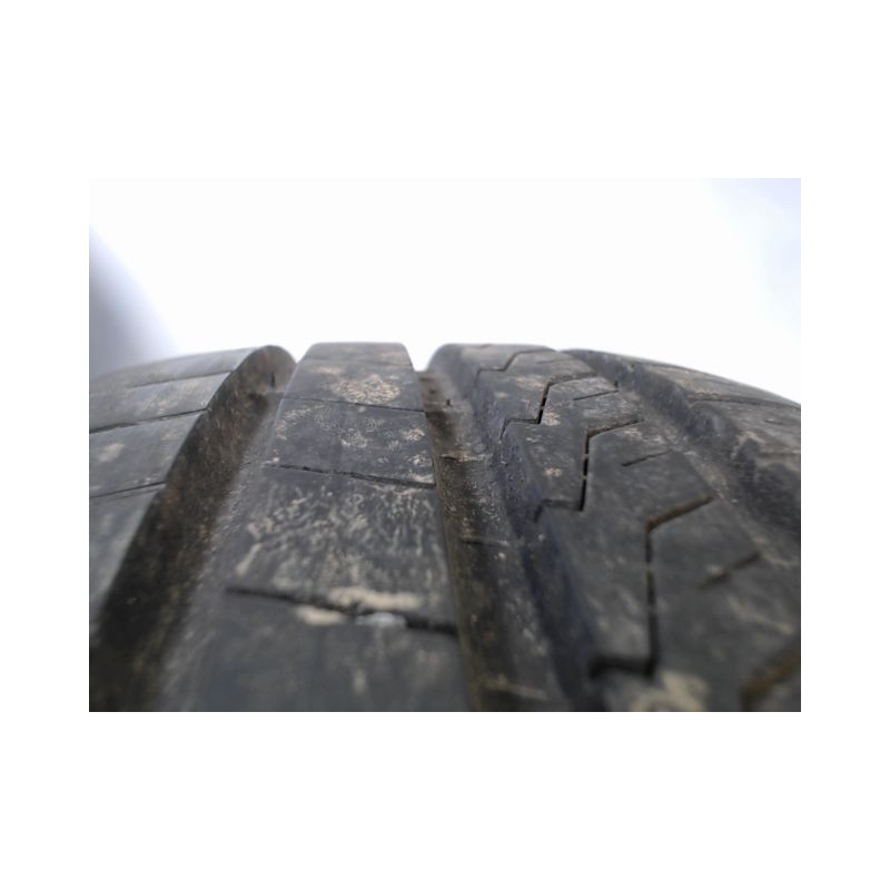 Pneu HANKOOK KINERGY ECO 2 175 60 15 81 H