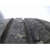 Pneu HANKOOK KINERGY ECO 2 175 60 15 81 H
