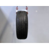 Pneu KUMHO ECSTA HS52 195 50 15 82 V