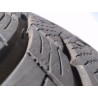 Pneu NEXEN N BLUE 4SEASON 185 65 15 88 H
