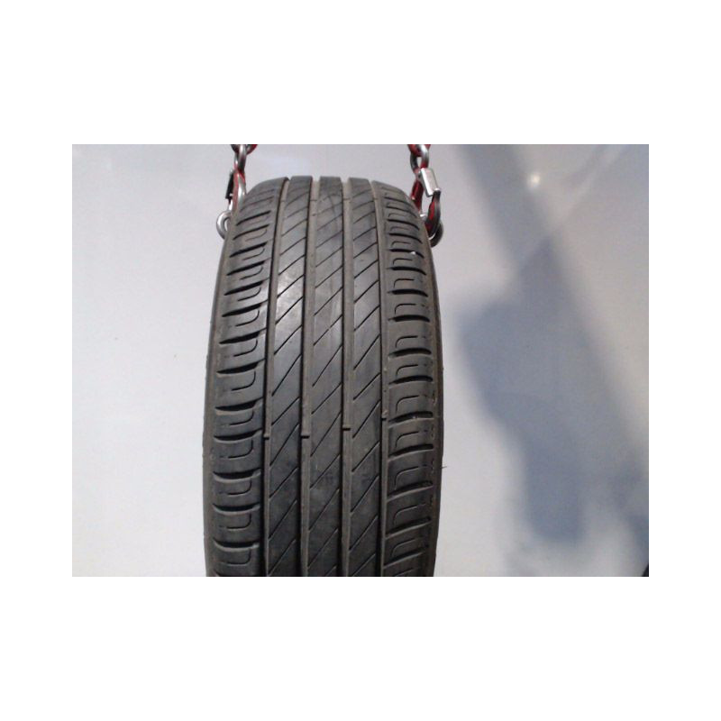 Pneu KLEBER DYNAXER HP4 195 55 15 85 H