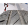 Pneu KLEBER DYNAXER HP4 195 55 15 85 H