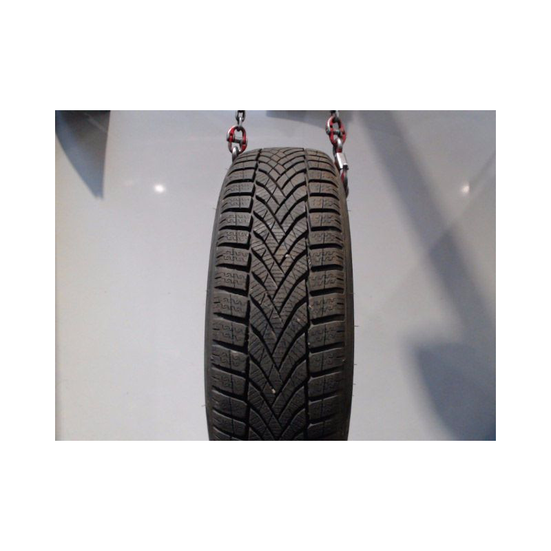 Pneu FALKEN EUROWINTER HS02 195 65 15 91 T