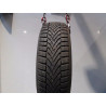 Pneu FALKEN EUROWINTER HS02 195 65 15 91 T