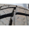 Pneu FALKEN EUROWINTER HS02 195 65 15 91 T