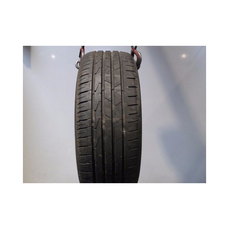 Pneu HANKOOK VENTUS PRIME 3 195 50 16 88 V