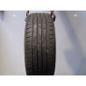 Pneu HANKOOK VENTUS PRIME 3 195 50 16 88 V