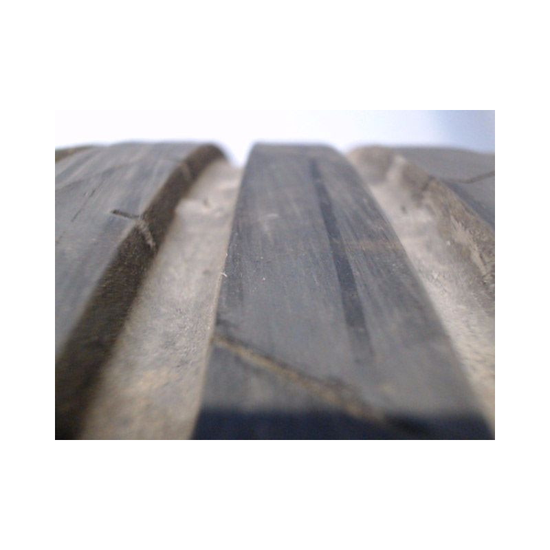 Pneu HANKOOK VENTUS PRIME 3 195 50 16 88 V