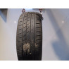 Pneu DOUBLE COIN DC-99 215 55 16 97 W