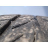 Pneu DOUBLE COIN DC-99 215 55 16 97 W
