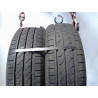 Paire de pneus SUNNY COMFORT NP118 165 60 14 75 H