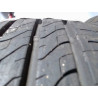 Paire de pneus SUNNY COMFORT NP118 165 60 14 75 H