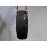 Pneu HANKOOK KINERGY 4S 2 185 60 15 88 H